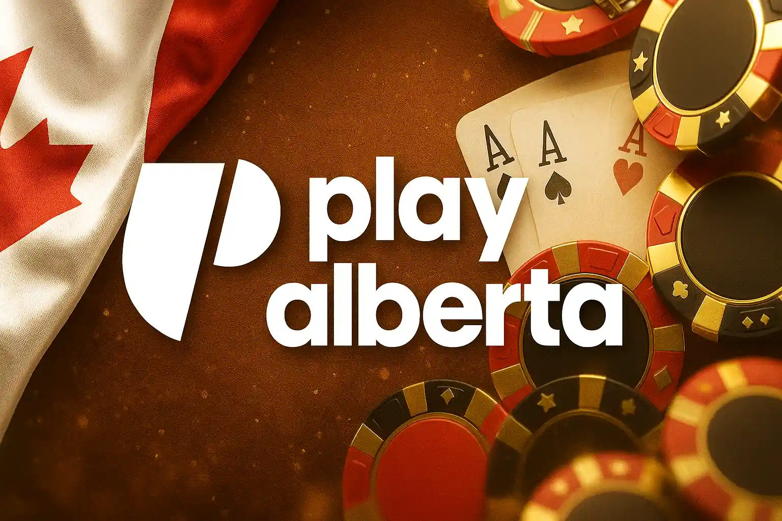 playalberta banner