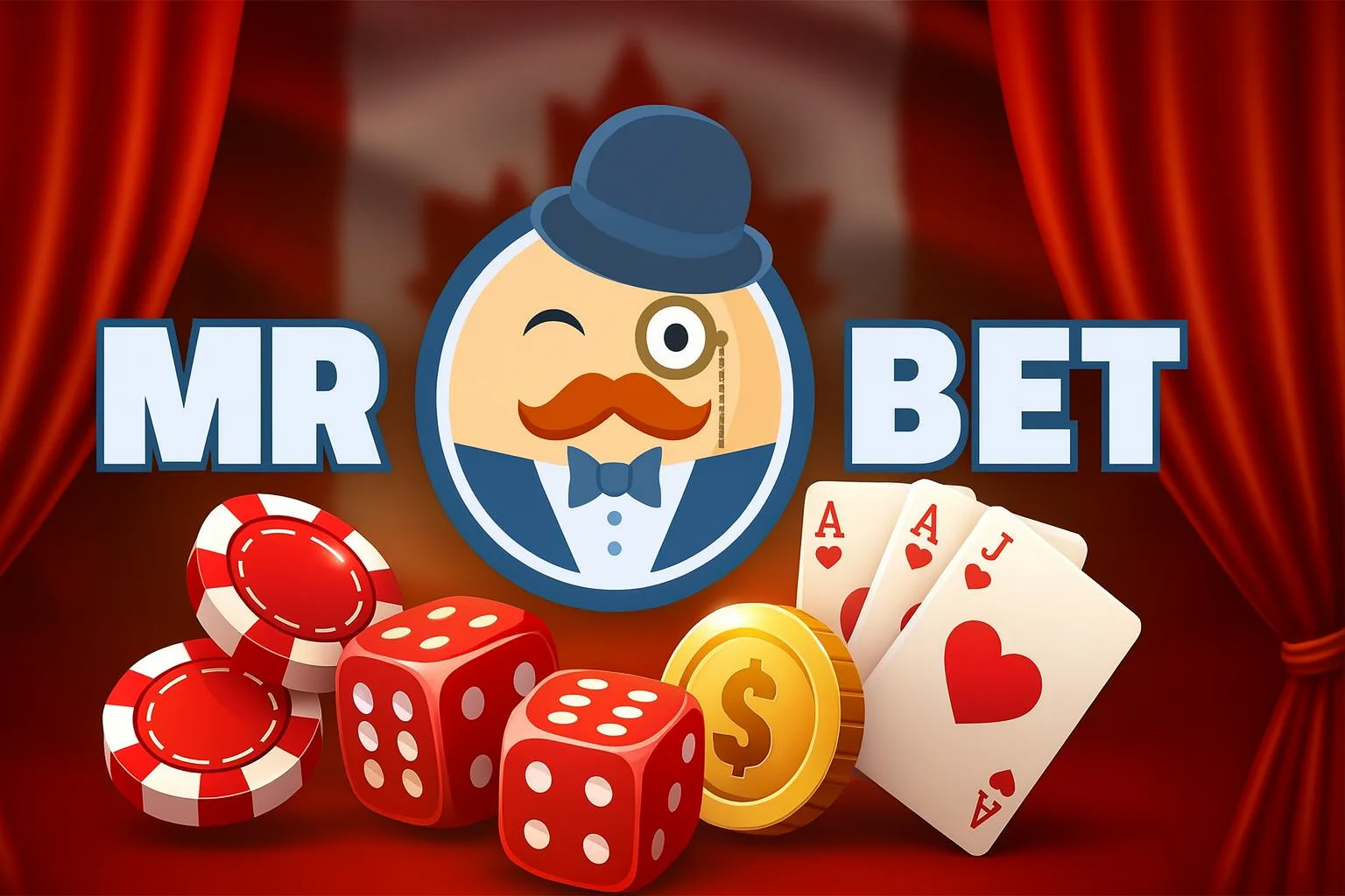 mrbet banner